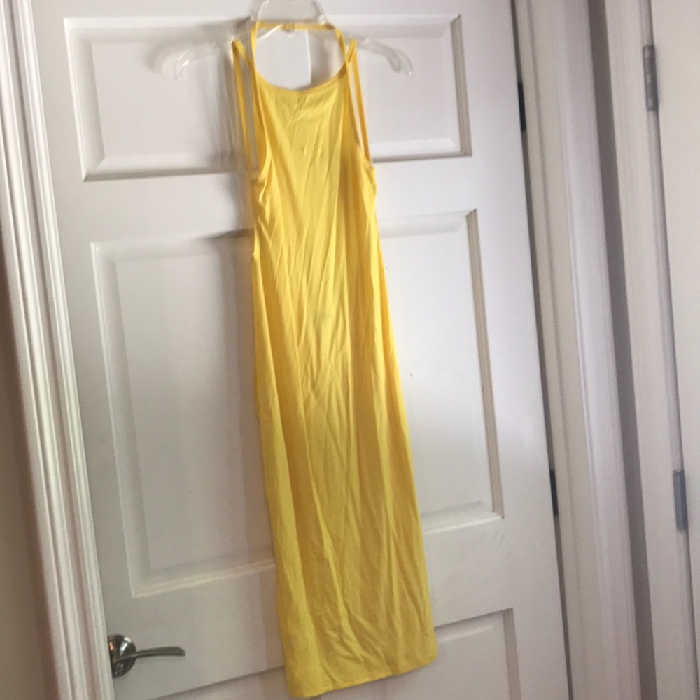 Dress Size med.